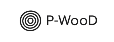 P-WooD