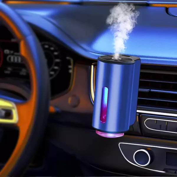 Ароматизатор за автомобил AuraCar™
