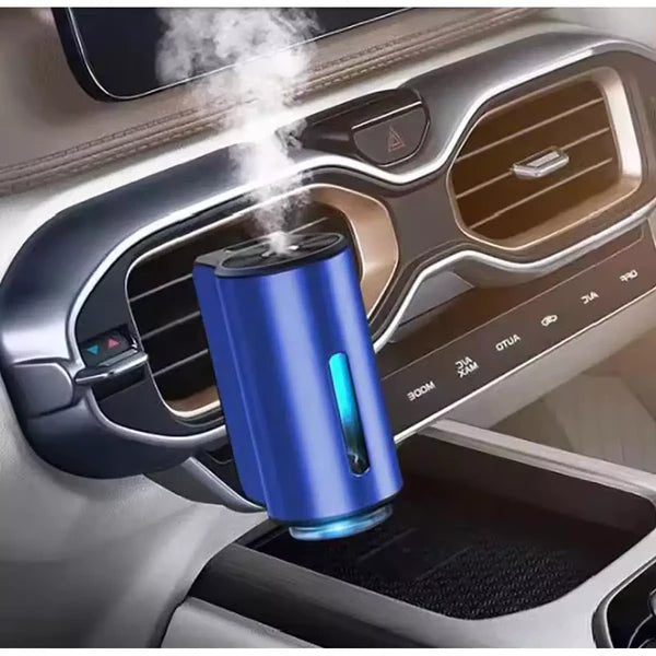 Ароматизатор за автомобил AuraCar™
