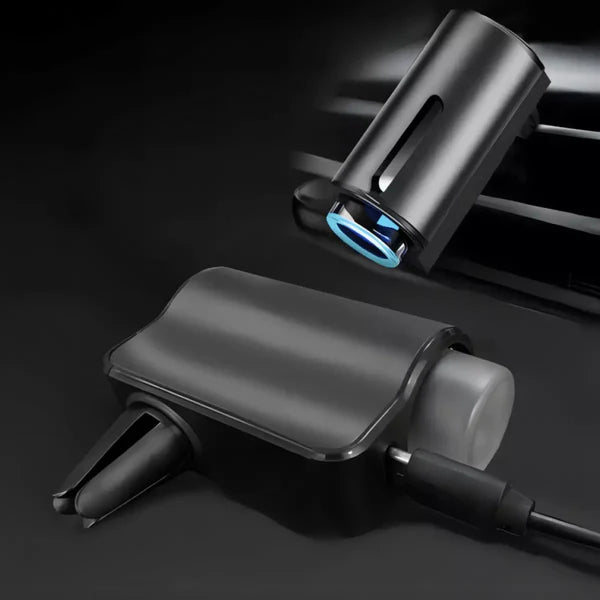 Ароматизатор за автомобил AuraCar™